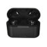 Фото #5 товара Bluetooth-наушники in Ear JVC HA-A3T Чёрный