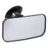 CIPA MIRRORS Suction Cup Mirror Extension