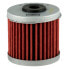 Фото #2 товара CHAMPION PARTS COF067 Lml Star 125-150cc oil filter