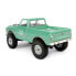 AXIAL 1967 Chevrolet C10 Truck Remote Control Car Remote Control