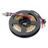 RGB LED Strip WS2813 - digital, addressed - 14 LED/m, 43.2W/m, 5V - 1m, IP30