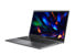Фото #2 товара Ноутбук Acer Extensa 15 Ryzen™ 3 - 2.4 GHz.