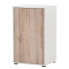 Фото #1 товара Aktenschrank Serie 400 U 510 T