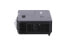 InFocus IN118BBST - 3400 ANSI lumens - DLP - 1080p (1920x1080) - 30000:1 - 16:9 - 889 - 7620 mm (35 - 300")