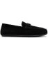 Фото #2 товара Men's Scuderia Casual Leather Bit Loafers