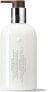 Flora Luminare Body Lotion