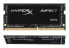 Kingston KF426S16IBK2/64 - 64 GB - 2 x 32 GB - DDR4 - 2666 MHz - 260-pin SO-DIMM