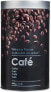 Фото #5 товара Kaffeedose, 500 g, Metall, schwarz