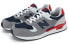 New Balance NB 570 ML570ATY Athletic Sneakers