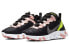 Фото #4 товара Обувь спортивная Nike React Element 55 Premium CD6964-002