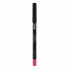 Lip Liner Pencil Locked Up Super Precise Sleek Yo Darlin' (1,79 g)