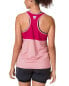 Фото #2 товара Rossignol Tech Tank Women's Xs