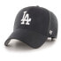 Фото #1 товара 47 MLB Los Angeles Dodgers MVP Snapback Cap