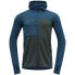 Фото #3 товара DEVOLD OF NORWAY Nibba Pro Merino jacket