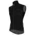 Фото #6 товара SANTINI Guard Nimbus Vest