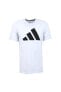 Футболка Adidas Essential White S