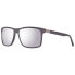 ფოტო #1 პროდუქტის HELLY HANSEN HH5014-C02-56 Sunglasses