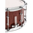 Ludwig 14"x6,5" Universal Beech Snare