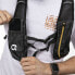 Фото #4 товара IQON Explore Functional 5L Backpack