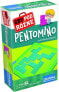 Granna Pentomino - 00215