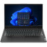 Фото #1 товара Ноутбук Lenovo V15 G3 IAP Intel Core I7-1255U Испанская Qwerty