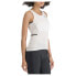 Фото #1 товара Sportful Supergiara Sports Top