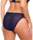 ფოტო #2 პროდუქტის Women's Estelle Bikini Panty