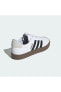 Фото #5 товара Кроссовки мужские Adidas VL Court 3.0 Erkek Sneaker