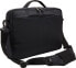 Фото #8 товара Torba Thule Subterra Attache 15.6" (3204085)