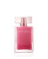 Фото #1 товара Narciso Rodriguez for her Fleur Musc Eau de Toilette Florale Spray