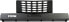 Фото #9 товара Fame G-400 Keyboard, E-Piano mit 128-facher Polyphonie, 61 Tasten, 240 Styles, 653 Sounds, anschlagdynamischer Klaviatur, Lautsprechern und Hammermechanik, Schwarz