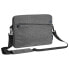 Фото #1 товара PEDEA FASHION - Messenger case - Universal - 32.8 cm (12.9") - 375 g