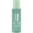Фото #1 товара Cleansing tonic for very dry and sensitive skin (Clarifying Lotion 1)