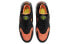 Кроссовки Nike Huarache Crater DQ5013-001