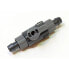 ფოტო #1 პროდუქტის EHEIM Ø12/16mm shut-off tap for hose