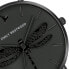 Фото #2 товара Часы Emily Westwood Dragonfly - Black