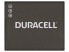 Фото #6 товара Зарядное устройство Li-Ion Duracell DMW-BCM13