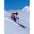 Фото #4 товара MARKER F5 JR Tour 85 mm Alpine Ski Bindings