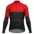 MASSI Pro long sleeve jersey