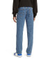 ფოტო #2 პროდუქტის Men's 550™ Relaxed Fit Jeans