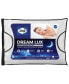 Фото #3 товара Dream Lux Soft Pillow, Standard/Queen