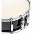 Фото #5 товара Pearl Modern Utility 14"x5,5" #234