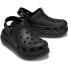 Сабо Crocs Classic Crush