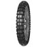 MITAS E-10 54T TL Dakar off-road front tire