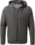 Фото #1 товара Craghoppers Men's Nl Tilpa Hood Jacket