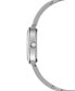 Фото #3 товара Часы Citizen Stainless Steel Bangle Watch