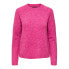 PIECES Juliana sweater