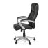 Gamingstuhl RELAX CL180