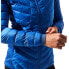 Фото #5 товара BERGHAUS Tephra Stretch Reflect down jacket