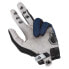 ფოტო #2 პროდუქტის S3 PARTS Blue Collection off-road gloves